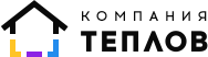 Теплов